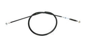 WSM Front Brake Cable For Suzuki 110 DRZ 03-05 61-651-05
