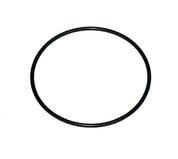 WSM Crankshaft O-Ring For Yamaha 9.9 - 30 Hp 527-116