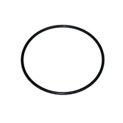 WSM Crankshaft O-Ring For Yamaha 9.9 - 30 Hp 527-116