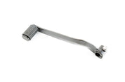 WSM Gear Shift Lever For Honda 300 TRX 88-00 69-435