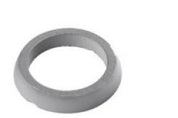 SPI Exhaust Header Joint SM-02066