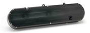 Dakota Digital 1964-1967 Pontiac GTO VHX Gauge Kit VHX-64P-GTO