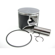 SPI SM-109246 Spi Hyperdrive Performance Piston