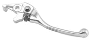 BikeMaster Brake Lever For Honda TRX450R/ER 2004-2005 Polished