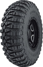 GBC Terra Master Tire