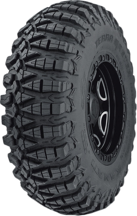 GBC Terra Master Tire