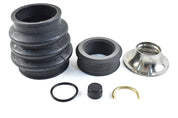WSM Drive Shaft Upgrade Kit for Sea-Doo 900 Spark 14-21 003-159-02K