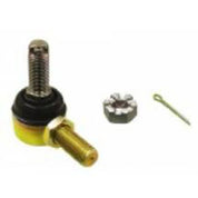 SPI AT-08750 & AT-08751 Bronco Tie Rod End Kit