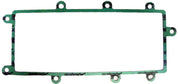 WSM Air Box Gasket For Mercury / Mariner 75 - 115 Hp 3 Cyl 1.5L 516-50