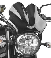 National Cycle F-Series Fairing Dark Tint N2528
