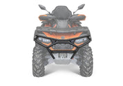 Rival Front And Rear Bumpers For CF Moto C Force 600 / EPS / Touring