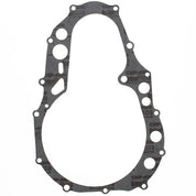 Vertex Inner Clutch - Side Cover Gasket Kit 816244