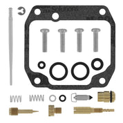 QuadBoss Carburetor Kit - 53261422