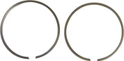 WSM Piston Ring Set 1mm Over - 010-924-07