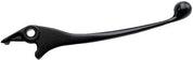 Motion Pro Black Brake Lever 14-0221