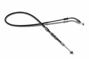 Motion Pro Black Vinyl Clutch Cable 03-0437