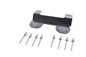 WSM Dual Bilge Pump Bracket Mount for Kawasaki 750 / 800 SXI Pro / SX-R 011-708