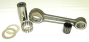 WSM Connecting Rod for Polaris 250 85-06 45-300