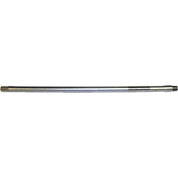 WSM Driveshaft - 003-160