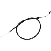 Motion Pro Black Vinyl Throttle Cable 05-0095