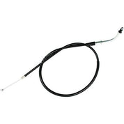 Motion Pro Black Vinyl Throttle Cable 05-0095