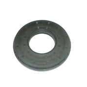 WSM Crankshaft Oil Seal for Polaris 700 / 800 / 1200 01-04 009-767T