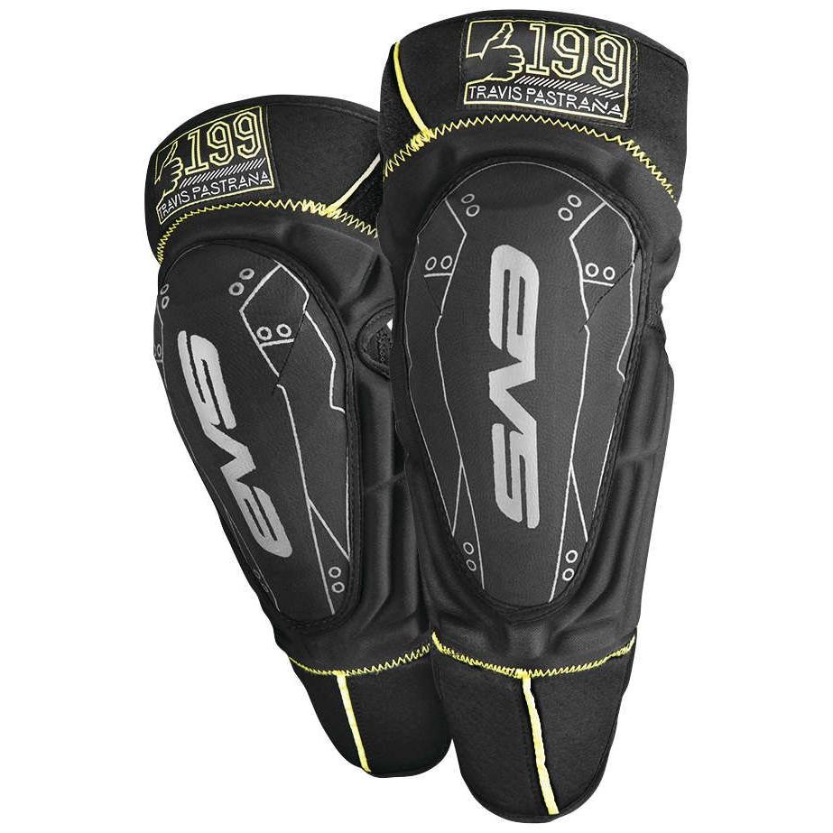 EVS TP199 Knee Pad