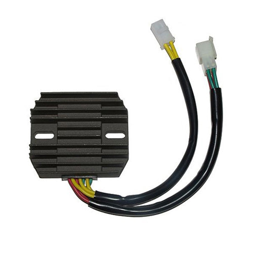 Procom ESR660 Regulator/rectifier Honda Nx650 Honda NX650 Dominator (88-90)