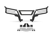 Rival Front Bumper For CF Moto U Force 1000 2444.6892.2
