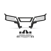 Rival Front Bumper For CF Moto U Force 1000 2444.6892.2