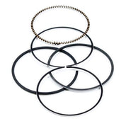 2007-2009 Yamaha  YFM 250 Big Bear  Piston Rings