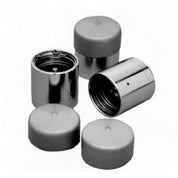 Cequent BP244S0604 Bearing Protector
