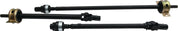 All Balls Prop Shaft For Polaris General 4 1000 EPS 2017-2019 PRP-PO-09-022