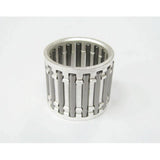 SPI WC-09606-1 Needle Bearing