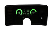Intellitronix 1978-1988 Monte Carlo/El Camino LED Digital DP9002 - Green