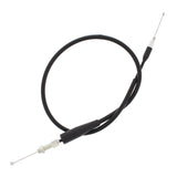 All Balls Cable 45-1113