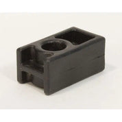 SPI SM-08090A Bushing Swaybar Polaris