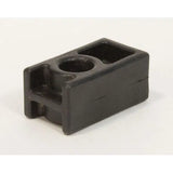 SPI SM-08090A Bushing Swaybar Polaris