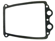 WSM Exhaust Gasket For Johnson / Evinrude 120 - 235 Hp V4 / V6 520-04