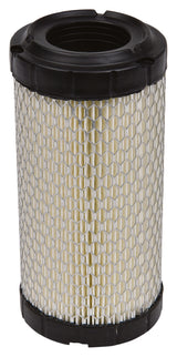 All Balls Air Filter Kit 48-1026