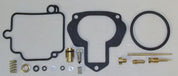 WSM Carburetor Kit For Yamaha 350 / 400 89-97 016-304