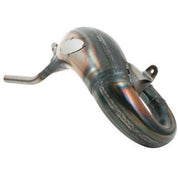 FMF Racing Fatty Pipe for KTM 125SX 12-15, 150SX/XC 2011-15 25119 025119 27-4938