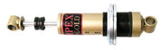 SPI 04-235 Polaris Slide Shock Absorber
