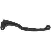 Emgo 30-51231 Emgo Brake Lever Yamaha XT500 79-81