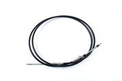 WSM Steering Cable for Sea-Doo 1503 04-12 002-235