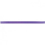 Set of 2 Slides Polaris XLT (EXC.95 SP.) "93-99 47in Garland PURPLE