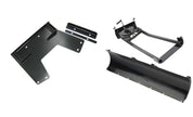 Denali ATV Snow Plow Kit For Polaris Sportsman 850 2009-2014