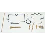 WSM Carburetor Kit For Polaris 525 Outlaw 07-11 016-429