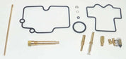 WSM Carburetor Kit For Polaris 525 Outlaw 07-11 016-429