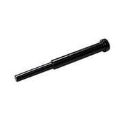 Motion Pro Chain Riveting Tool Replacement 4mm Tip 08-0061